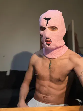 OnlyFans cuenta arabianfit avatar 1