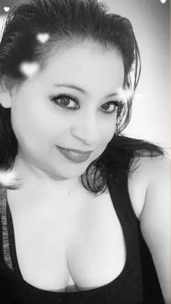 OnlyFans cuenta u193057514 header 2