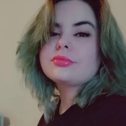 OnlyFans cuenta t-lynn1997 avatar 1