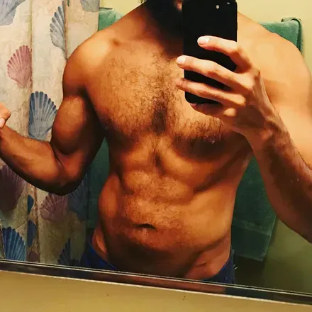 OnlyFans account  brandedone avatar 1