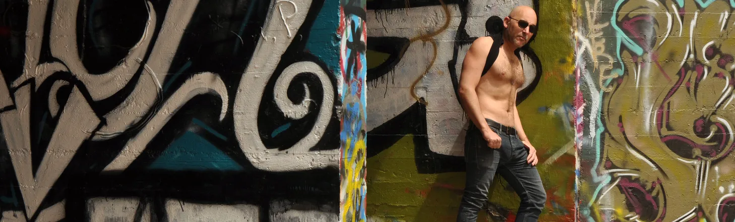 OnlyFans cuenta jrdaddysf header 2