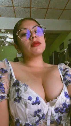 OnlyFans cuenta melo.dy19 avatar 1