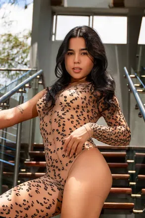 OnlyFans cuenta marimartorresoficial avatar 1