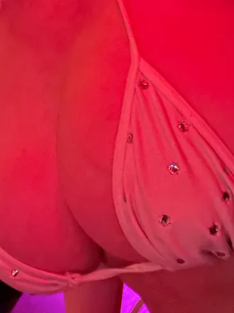 OnlyFans cuenta bbyem__ header 2