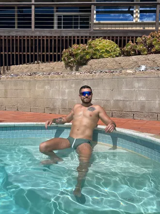 OnlyFans cuenta no_lan header 2