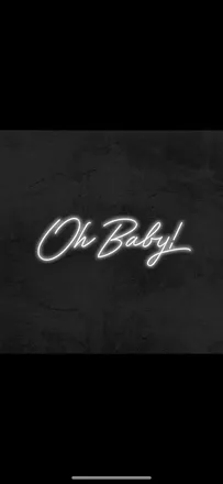 OnlyFans cuenta baybii header 2