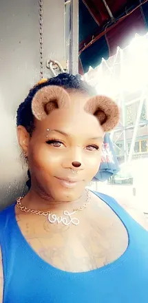 OnlyFans account  head_monster header 2