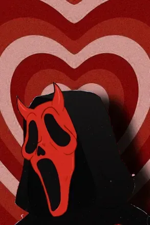 OnlyFans cuenta yourfavoritedemonx avatar 1