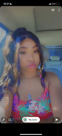 OnlyFans cuenta prettyprivileges avatar 1