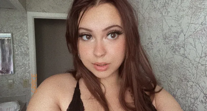 OnlyFans account  gracefullym3 avatar 1