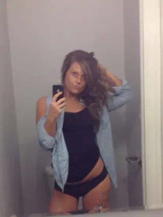 OnlyFans account  green_eyed_southernbelle avatar 1
