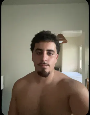 OnlyFans cuenta leoxxxprod avatar 1