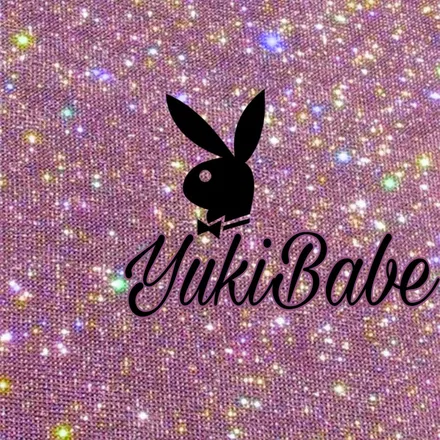 OnlyFans cuenta yukibabe header 2