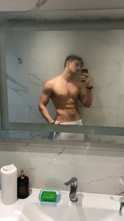 OnlyFans account  ridvantaytan header 2