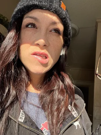 OnlyFans cuenta queennikkii37 header 2