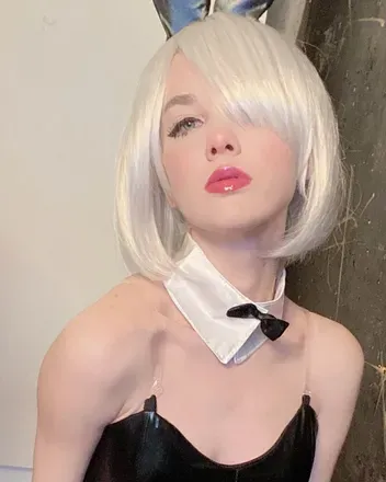 OnlyFans cuenta meow.fka avatar 1