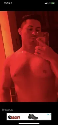 OnlyFans cuenta u66801084 avatar 1