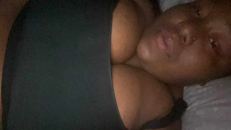 OnlyFans cuenta freakybanana69 avatar 1