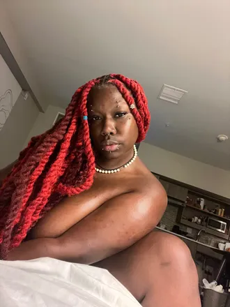 OnlyFans cuenta jojo.yanna header 2