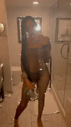 OnlyFans cuenta cockyyyyy avatar 1