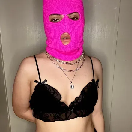 OnlyFans cuenta lovinggirl69 avatar 1