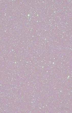 OnlyFans cuenta j-baby97 header 2