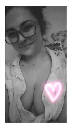 OnlyFans cuenta kandymama69 avatar 1
