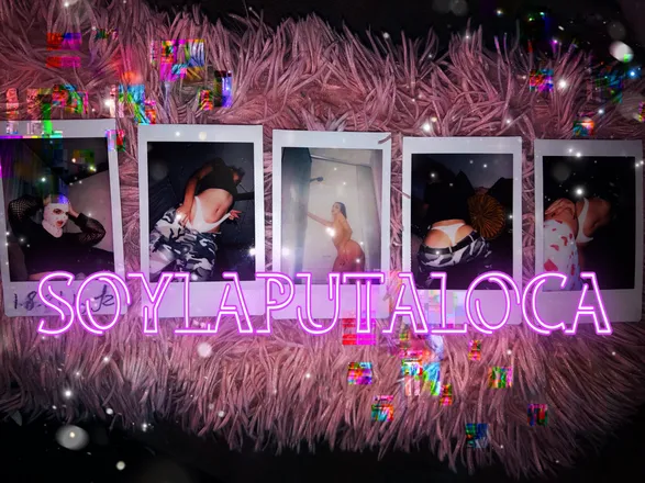 OnlyFans cuenta puta_loca5331 header 2