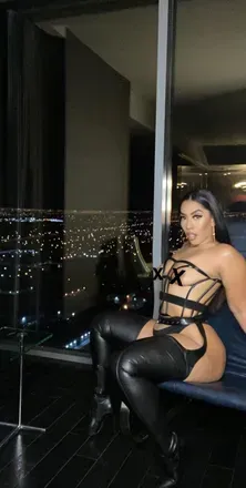 OnlyFans cuenta di_ossibeautee avatar 1
