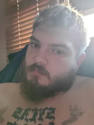 OnlyFans cuenta bigfoster27 avatar 1