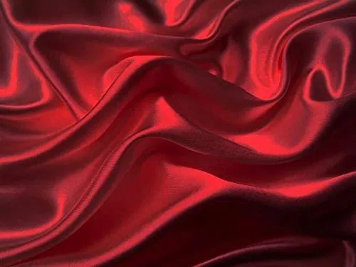 OnlyFans cuenta spicychanel header 2