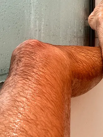 OnlyFans cuenta u80865258 header 2