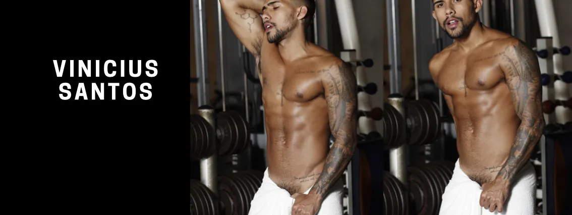 OnlyFans cuenta viniciussbrazilian header 2