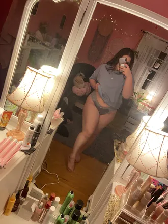 OnlyFans cuenta catiecakesxxx header 2