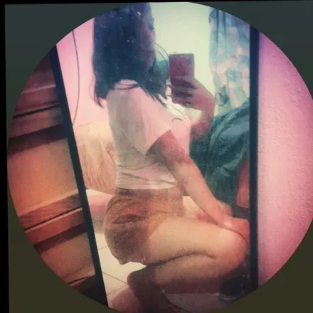 OnlyFans cuenta camilaaa1 avatar 1