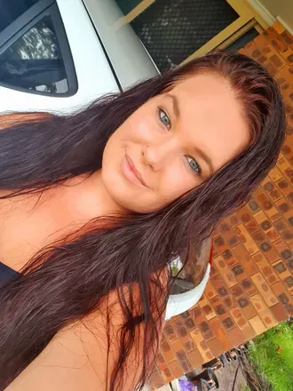 OnlyFans account  sexycurvymumma avatar 1