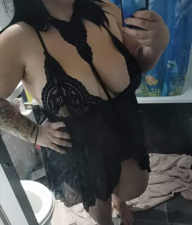 OnlyFans account  persie avatar 1