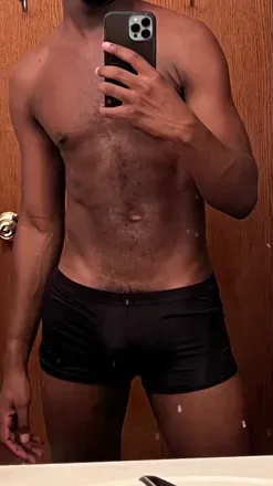 OnlyFans cuenta mikesouth avatar 1
