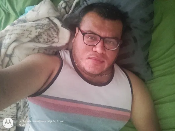 OnlyFans cuenta u554387111 header 2