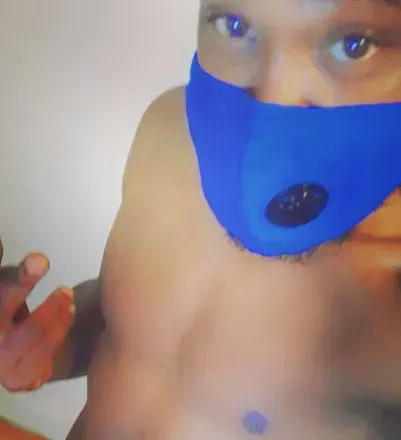 OnlyFans cuenta u91830174 avatar 1