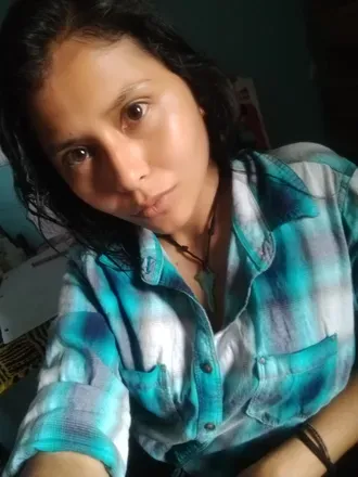 OnlyFans cuenta u150164399 avatar 1