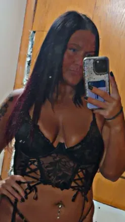OnlyFans cuenta thicknjuicyyy4 avatar 1