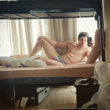 OnlyFans cuenta mars_troll header 2