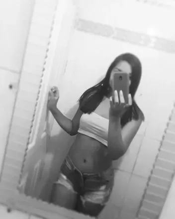 OnlyFans account  day88 avatar 1
