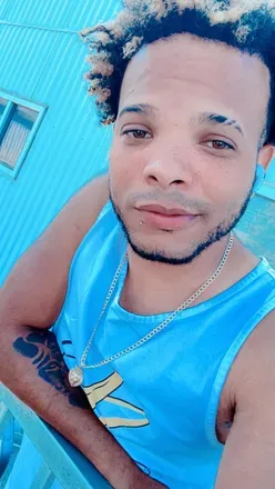 OnlyFans cuenta u315977864 avatar 1