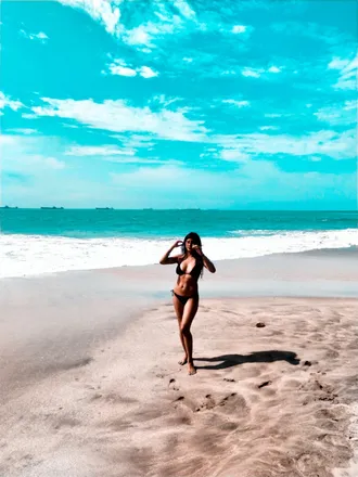 OnlyFans cuenta estefania100907 header 2
