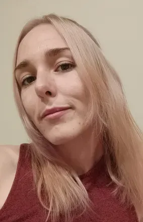 OnlyFans cuenta misslouiseemma avatar 1