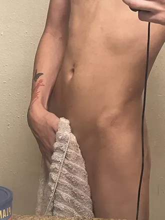 OnlyFans account  juniormorfin header 2