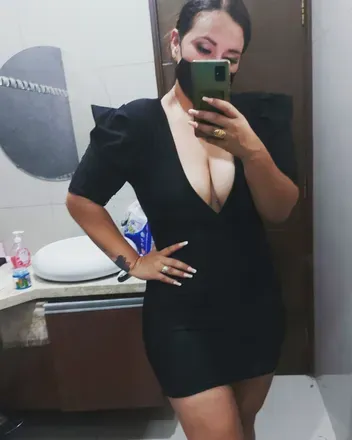 OnlyFans cuenta u226035467 avatar 1