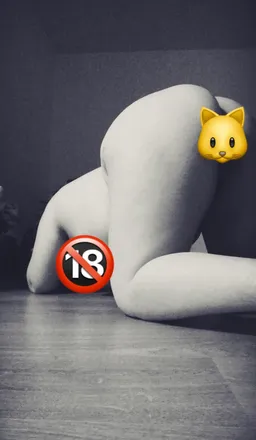 OnlyFans cuenta bombomdlc previous_avatars_1 1